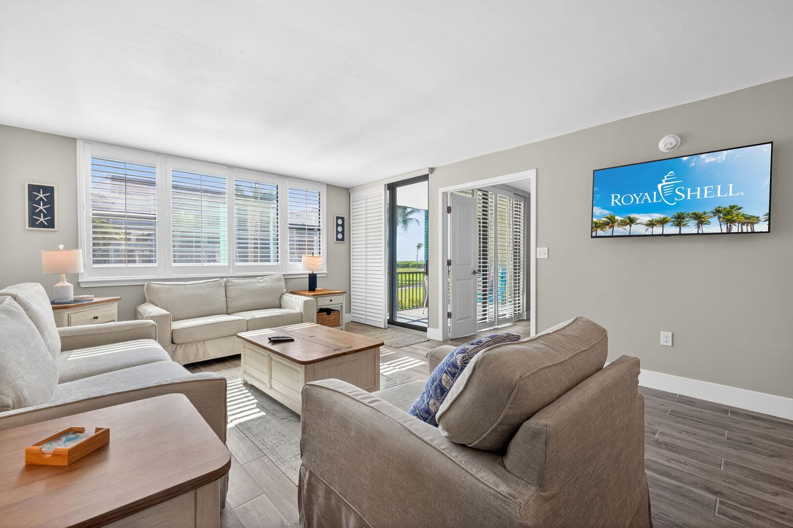 Loggerhead Cay 191