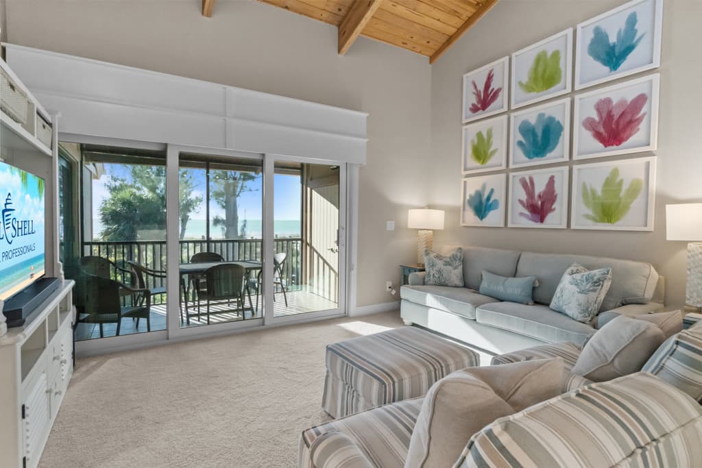 Coquina Beach 2G
