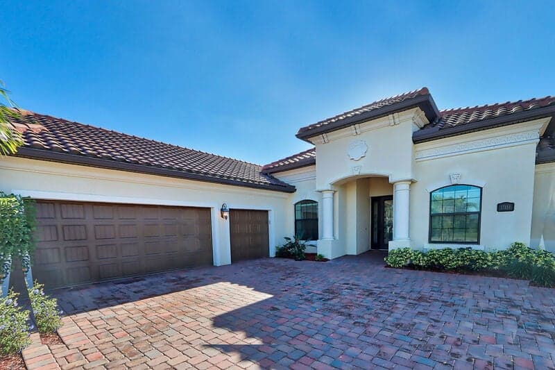 H BN 17151 - 17151 Cherrywood Ct