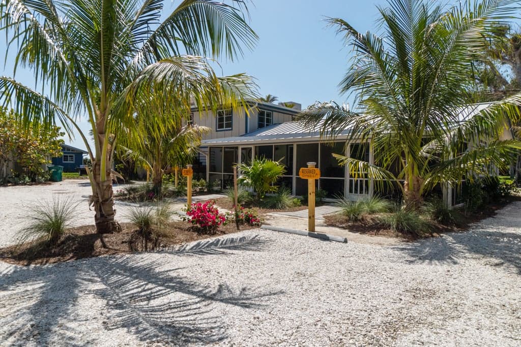 Jensen's Cottage #06