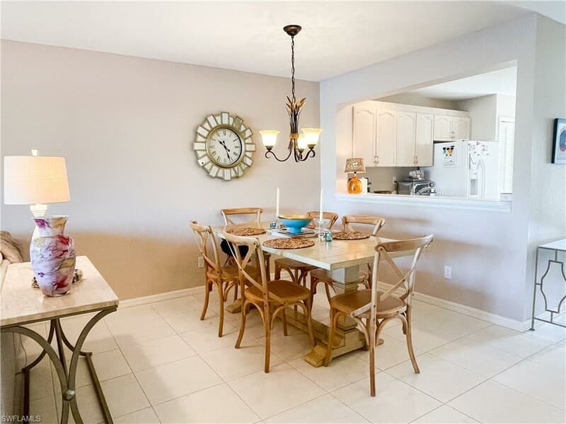 IMP BG-R8 - 13061 Hamilton Harbour Drive #R-8