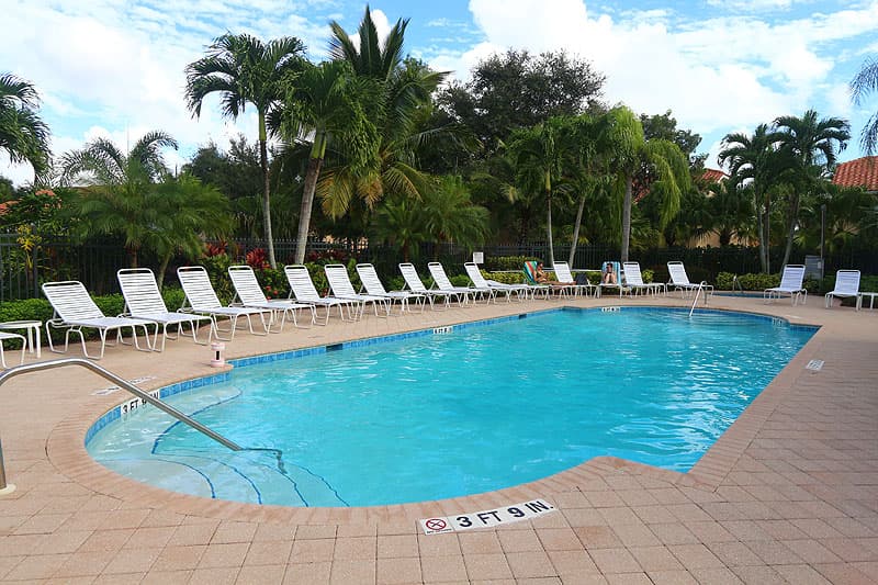 BS BF 24-303 - 26640 Rosewood Pointe Drive #303-Bonita Fairways