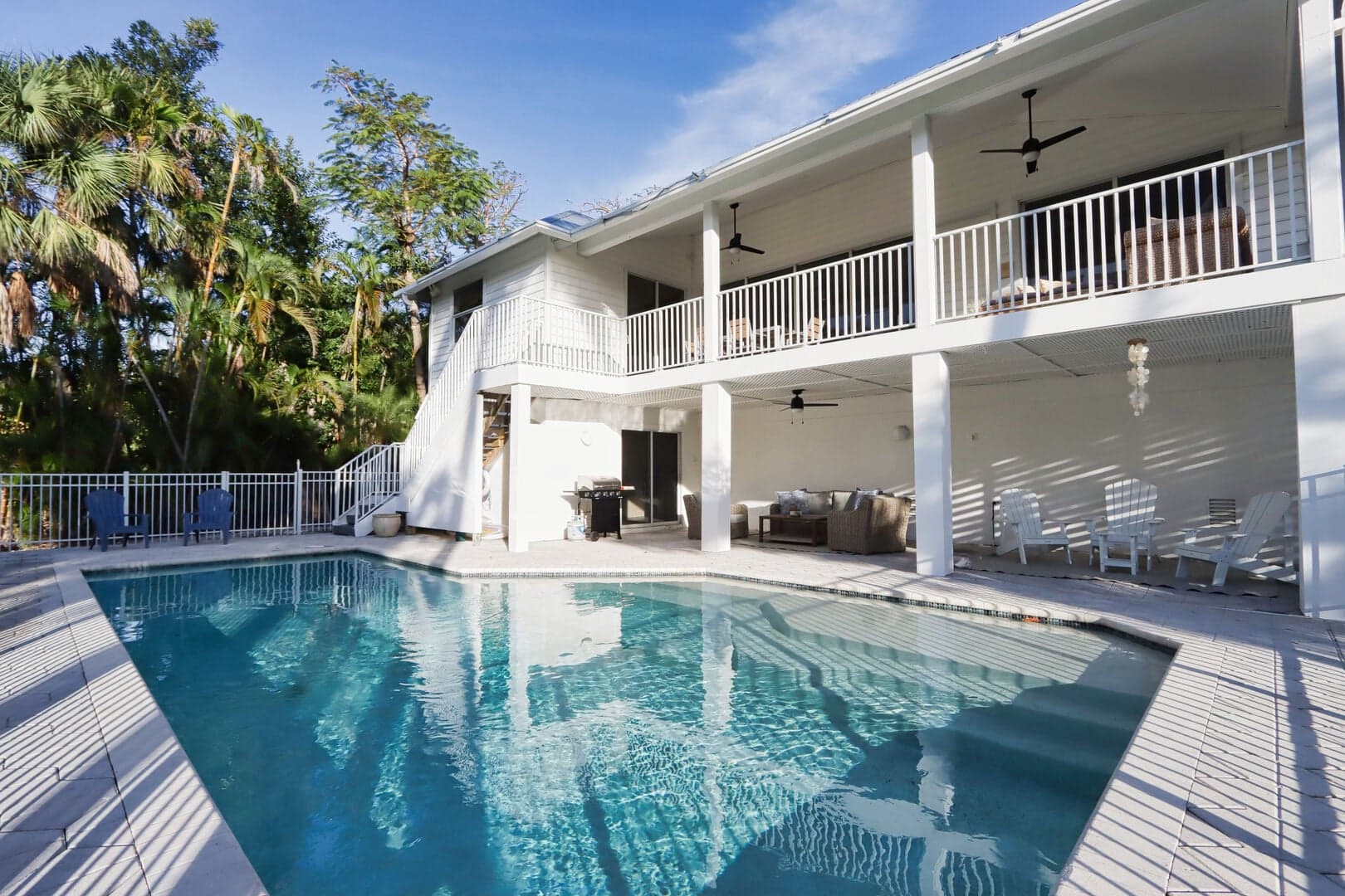 Sanibel Fitz You