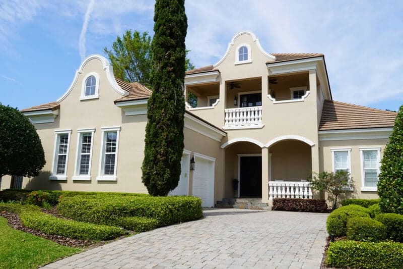 Cypress Hall 8025 - 8025 NW 28th Street