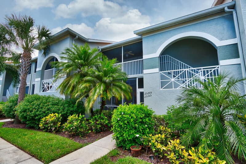 BS HW 25-105 - 26160 Clarkston Drive #25105 - Highland Woods