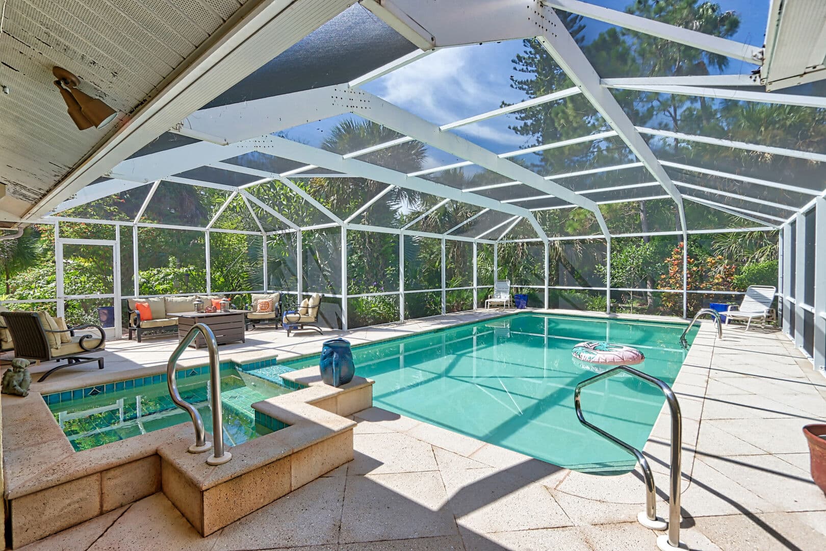 H BS 27165 - 27165 Edenbridge Court