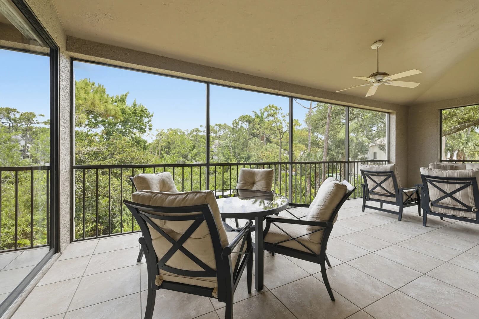 BB OW 27038 - 27038 Oakwood Lake Drive