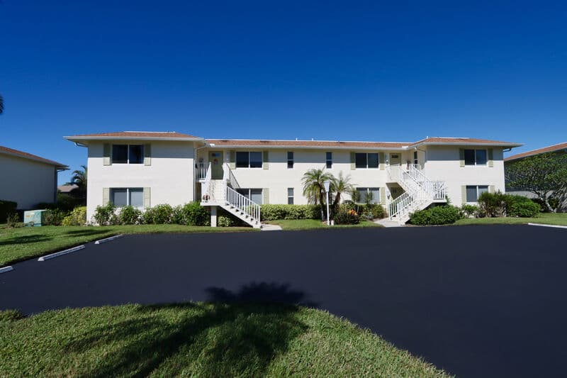 GCC 541-1 - 541 Teryl Road #1