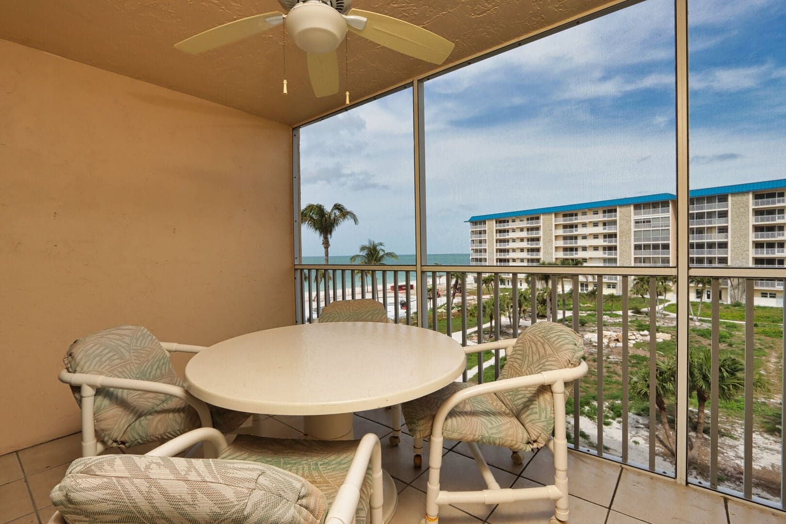 BBC D-450 - 25740 Hickory Boulevard #450