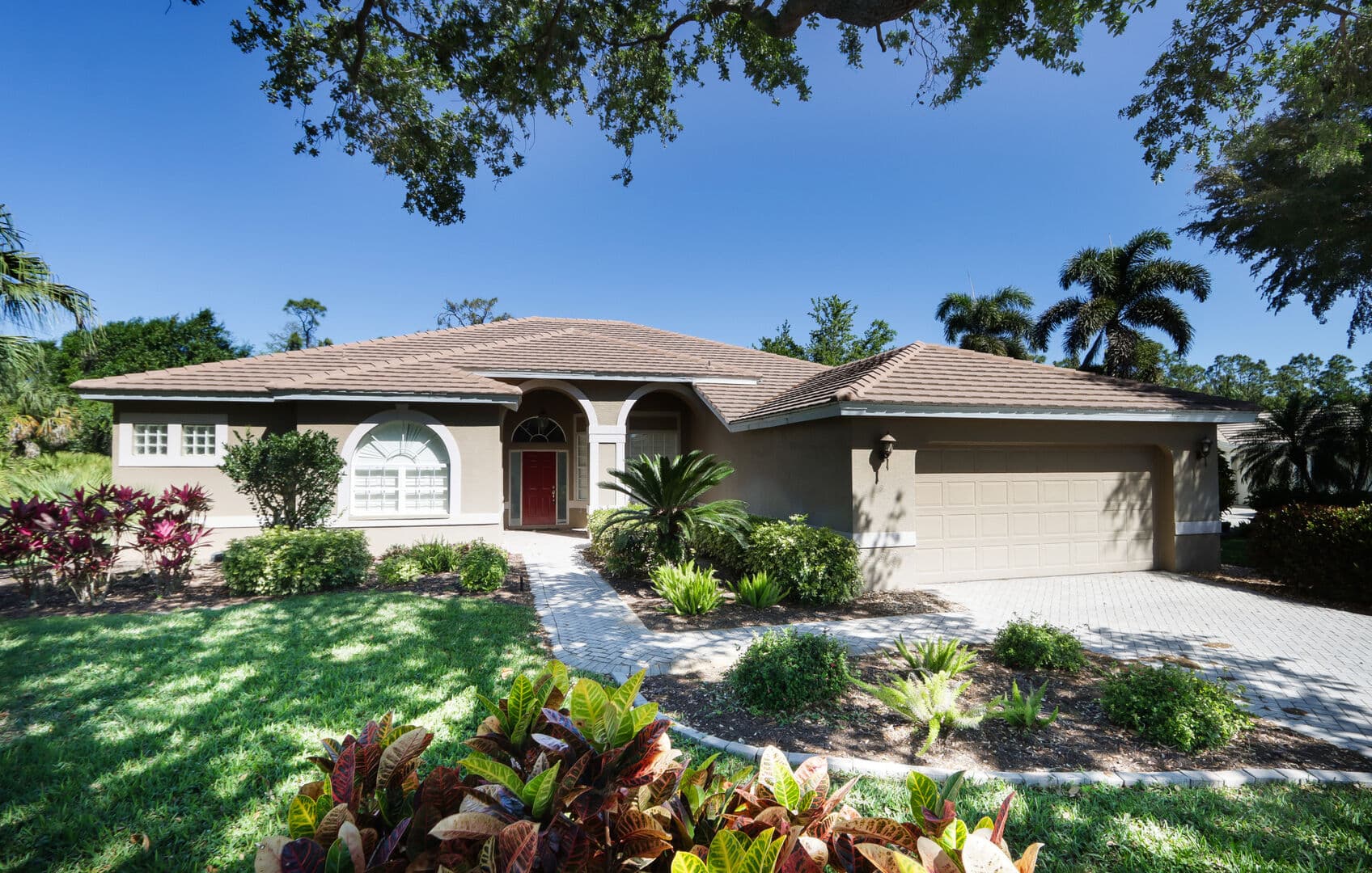 H BS CC 9590 - 9590 Cedar Creek Drive
