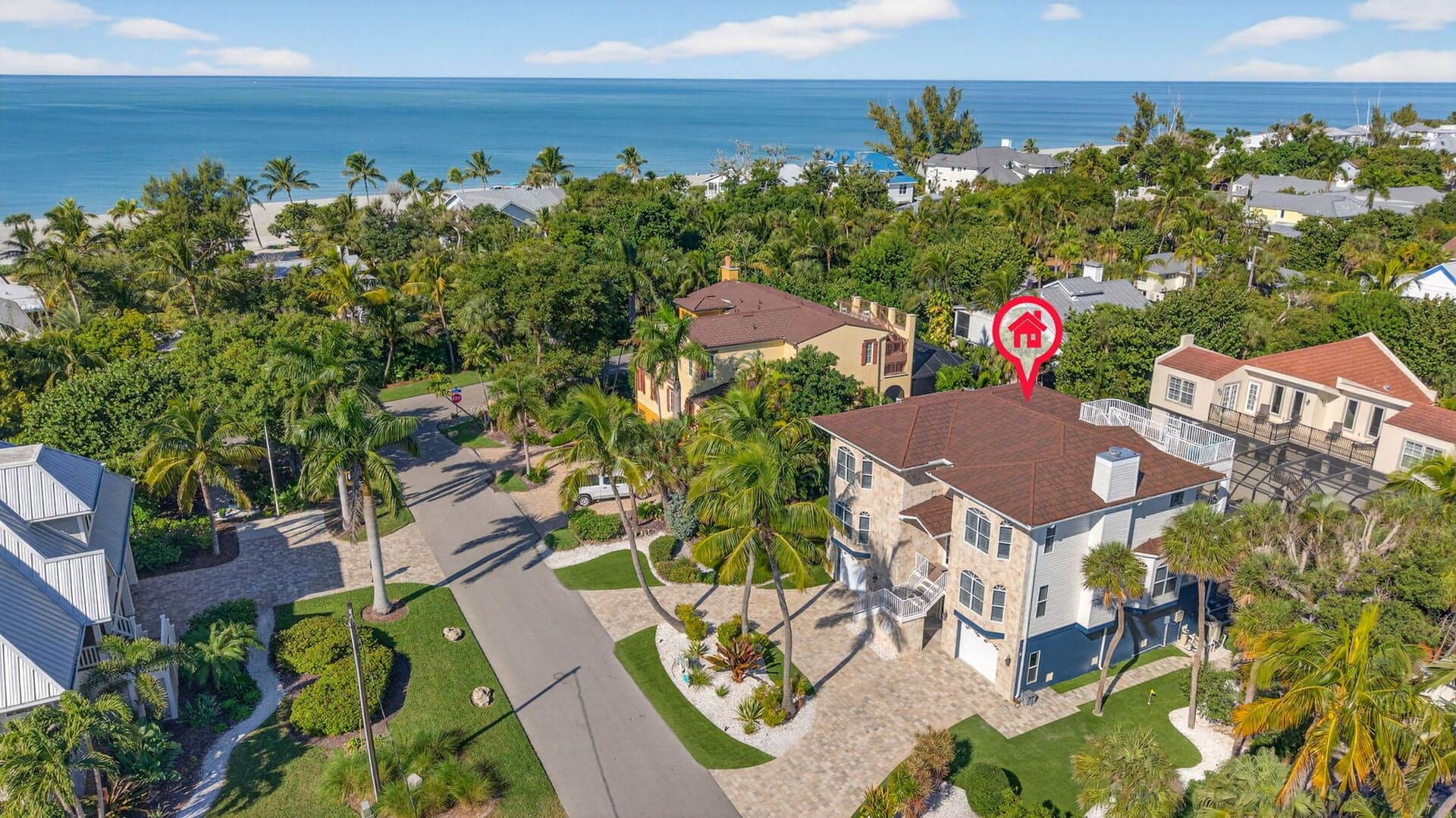 Bella Vita
