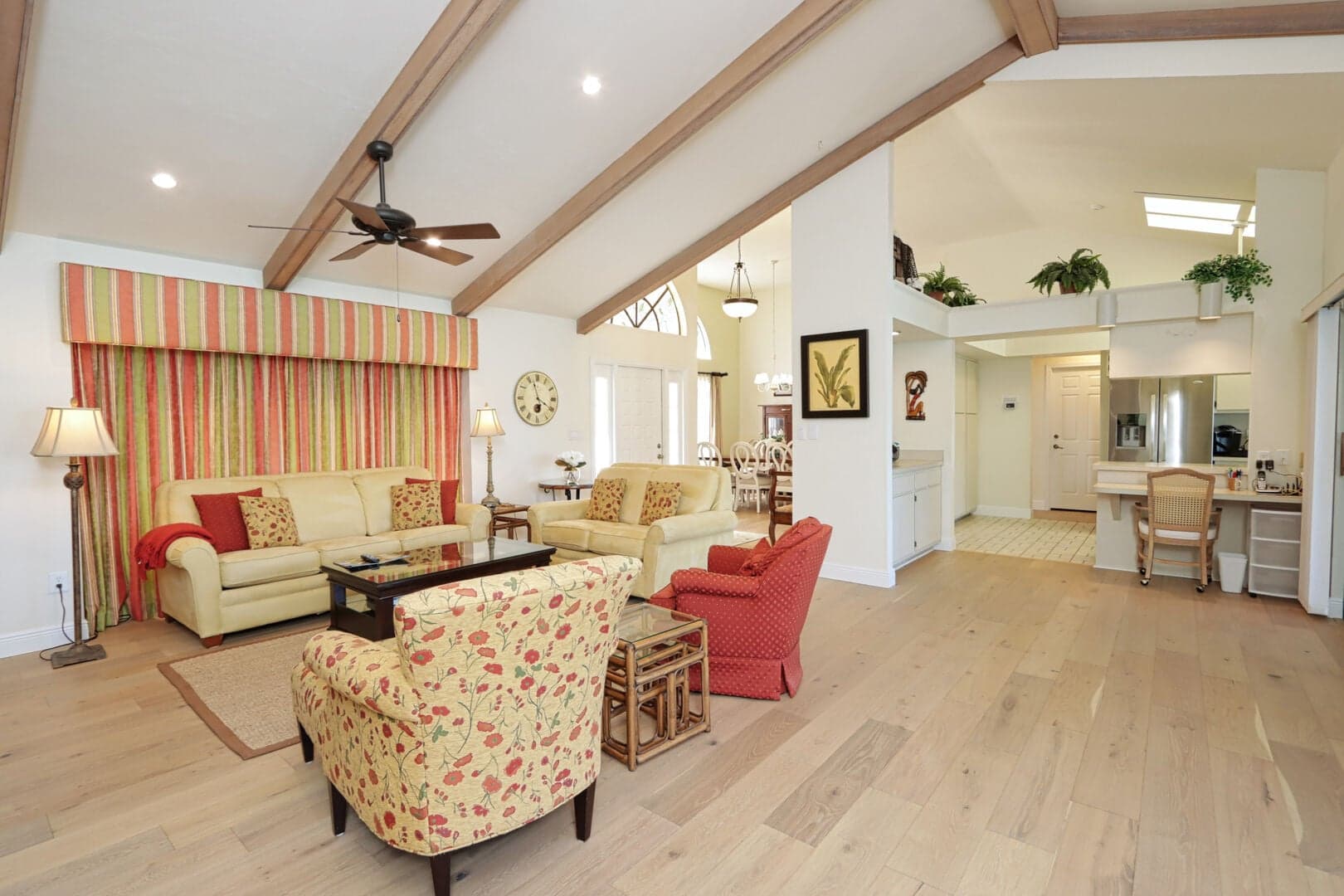 H BB 3936 - Seasonal - 3936 Woodlake Dr.-Bonita Bay photo 4