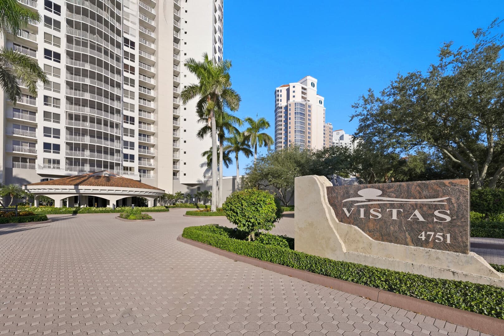 BB VIS 1202 - 4751 Bonita Bay Blvd. 1202 photo 3