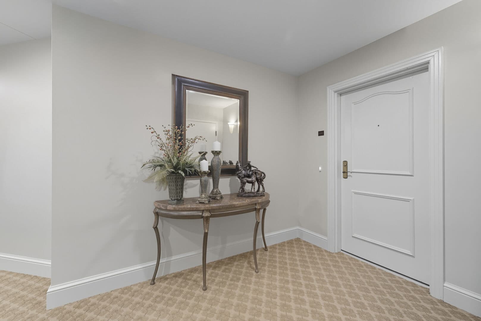 BB VIS 1202 - 4751 Bonita Bay Blvd. 1202 photo 4