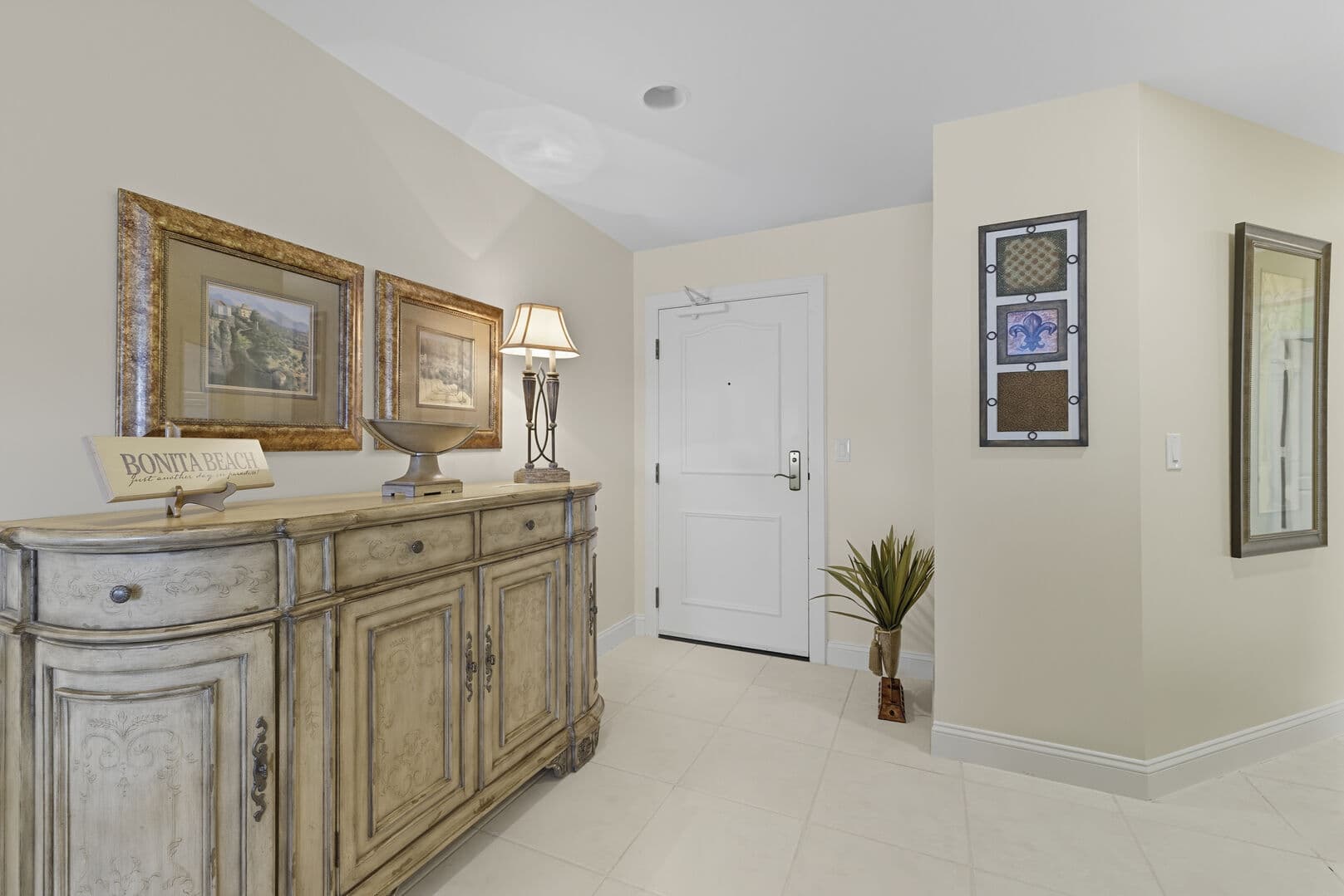 BB VIS 1202 - 4751 Bonita Bay Blvd. 1202 photo 5