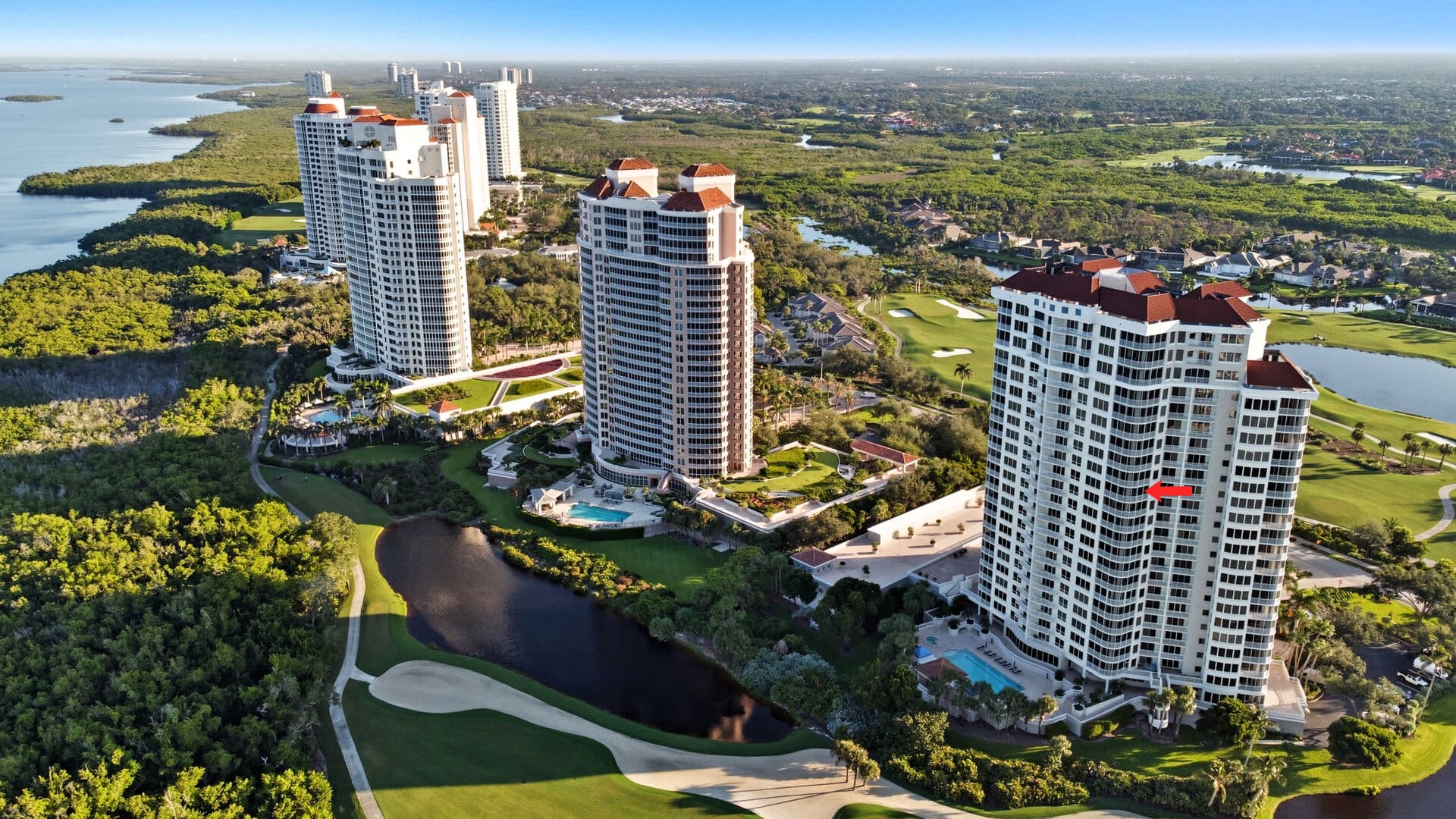 BB VIS 1202 - 4751 Bonita Bay Blvd. 1202 photo 2