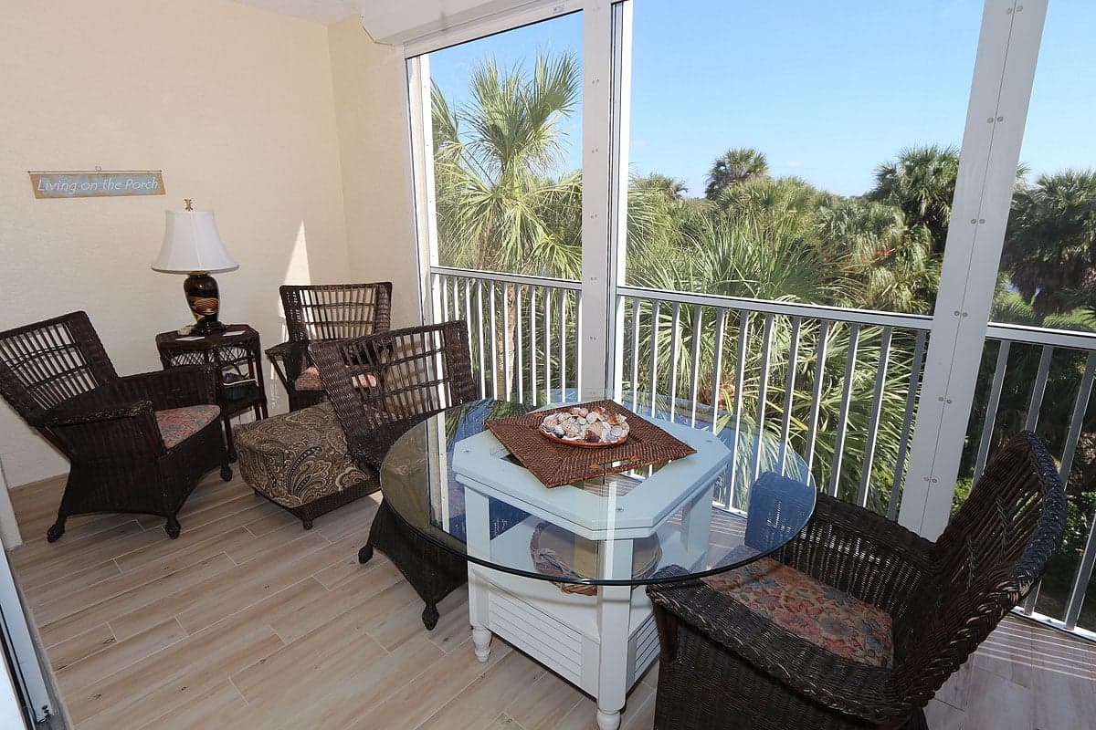 PB PC 16-203 - 7671 Pebble Creek Circle # 203 photo 3