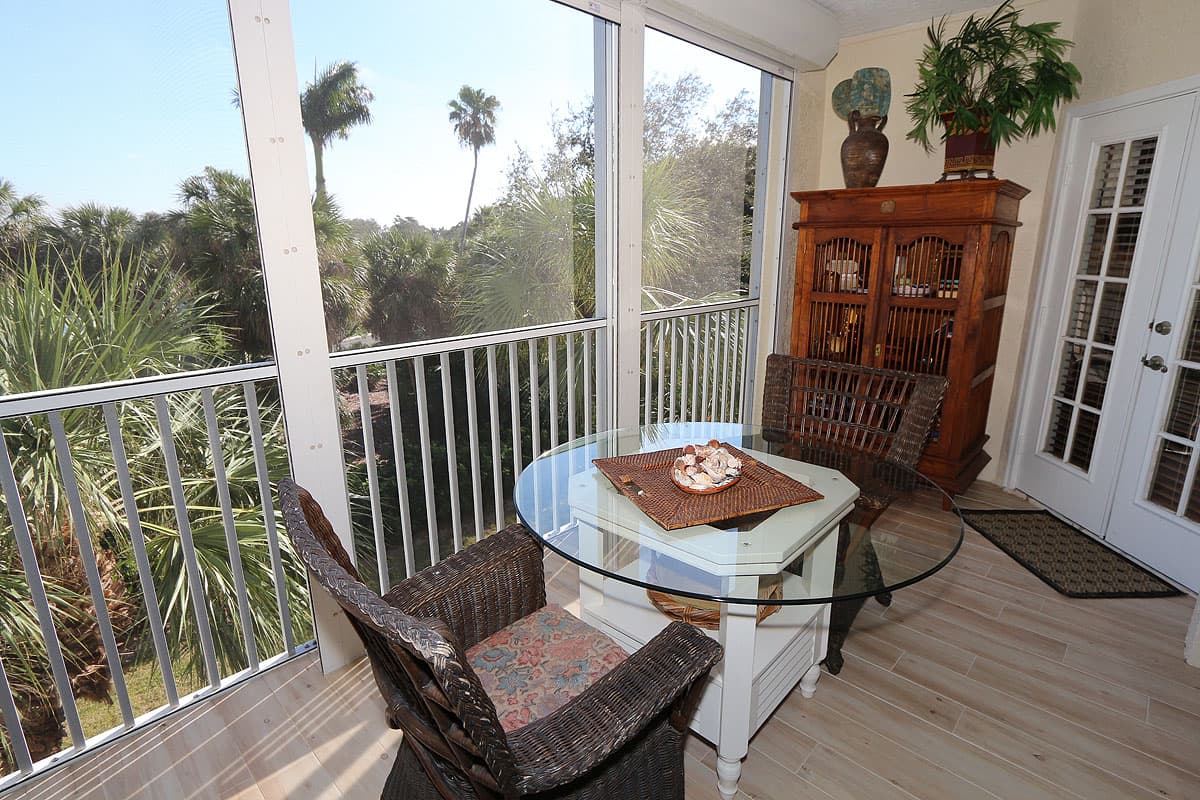 PB PC 16-203 - 7671 Pebble Creek Circle # 203 photo 4