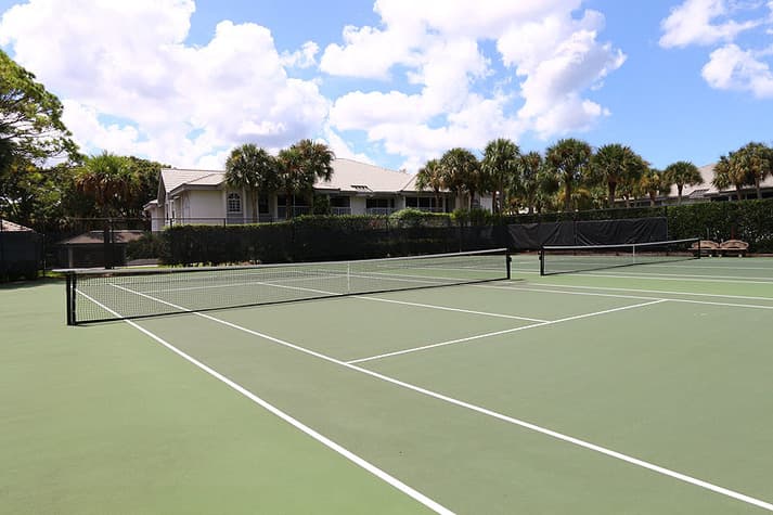 BB SP 312 - 4250 Lake Forest Dr. 312-Bonita Bay photo 3