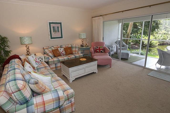 BB SP 312 - 4250 Lake Forest Dr. 312-Bonita Bay photo 4