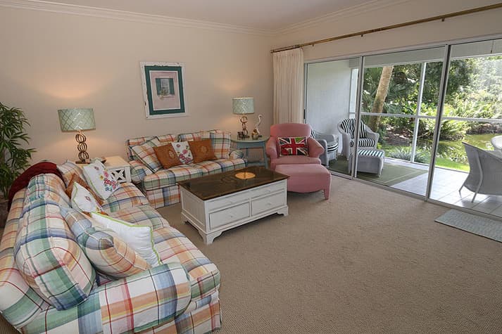 BB SP 312 - 4250 Lake Forest Dr. 312-Bonita Bay photo 4