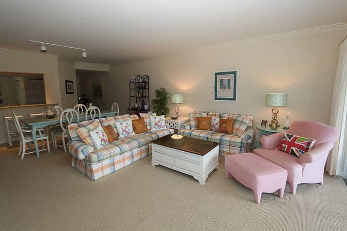BB SP 312 - 4250 Lake Forest Dr. 312-Bonita Bay photo 5