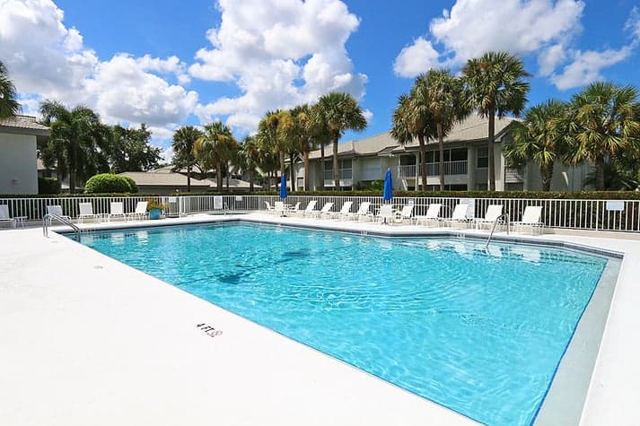 BB SP 312 - 4250 Lake Forest Dr. 312-Bonita Bay photo 2
