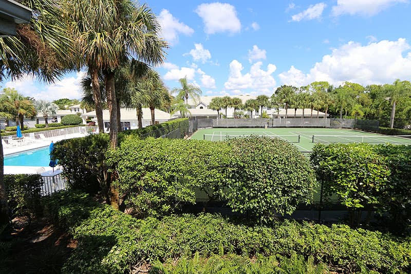 BB SP 223 - 4251 Lake Forest Dr. 223-Bonita Bay photo 4