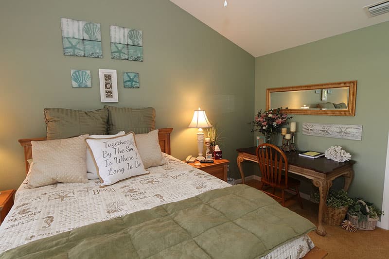 BB SP 223 - 4251 Lake Forest Dr. 223-Bonita Bay photo 5