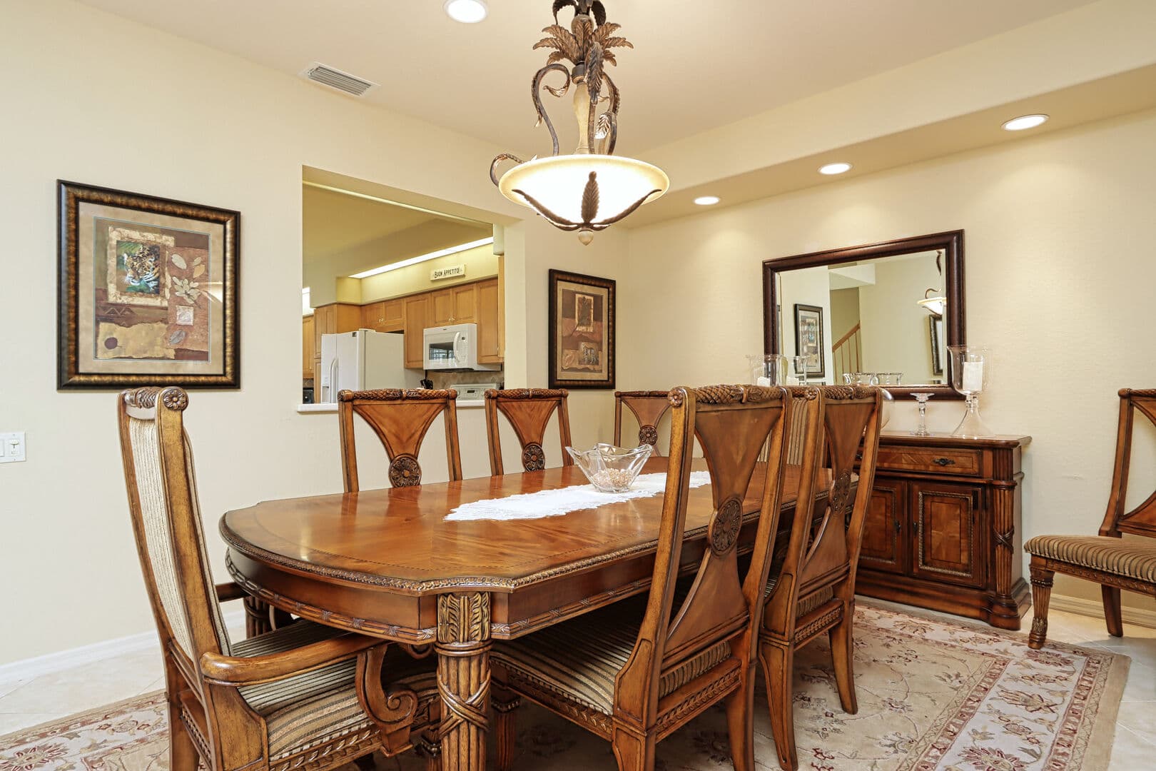 H SSG 5815 - 5815 Persimmon Way photo 5