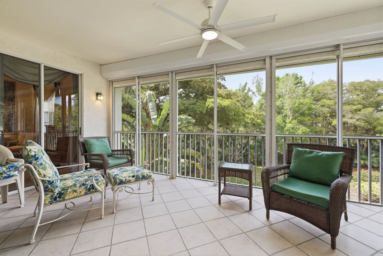 BB BP A-203 - 4701 Montego Pointe Way A-203-Bonita Bay photo 3