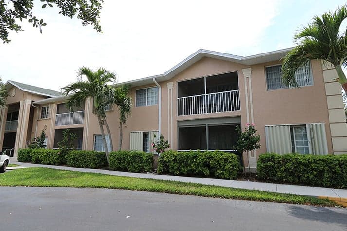 BS G 12-102 - 27087 Matheson Avenue # 102 photo 2