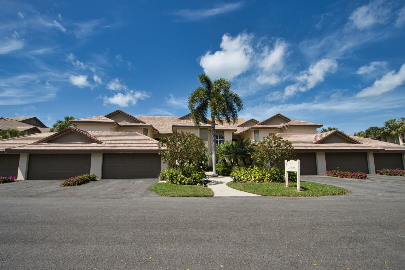 BB W8-102 - 26872 Wedgewood Drive Unit 102-Bonita Bay photo 2