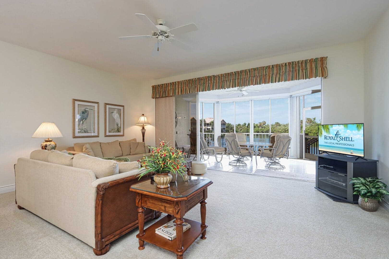 BB W8-102 - 26872 Wedgewood Drive Unit 102-Bonita Bay photo 3