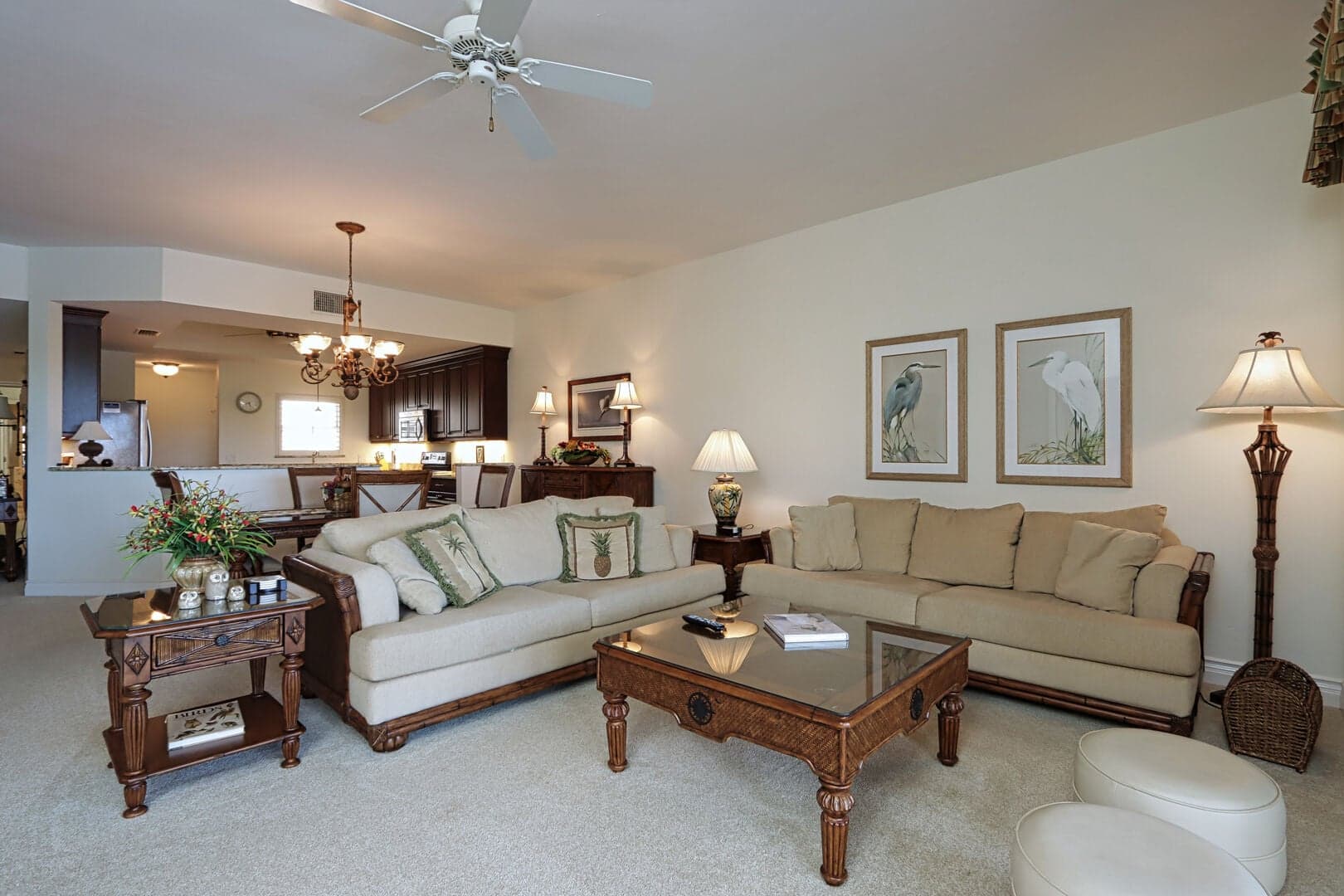 BB W8-102 - 26872 Wedgewood Drive Unit 102-Bonita Bay photo 4