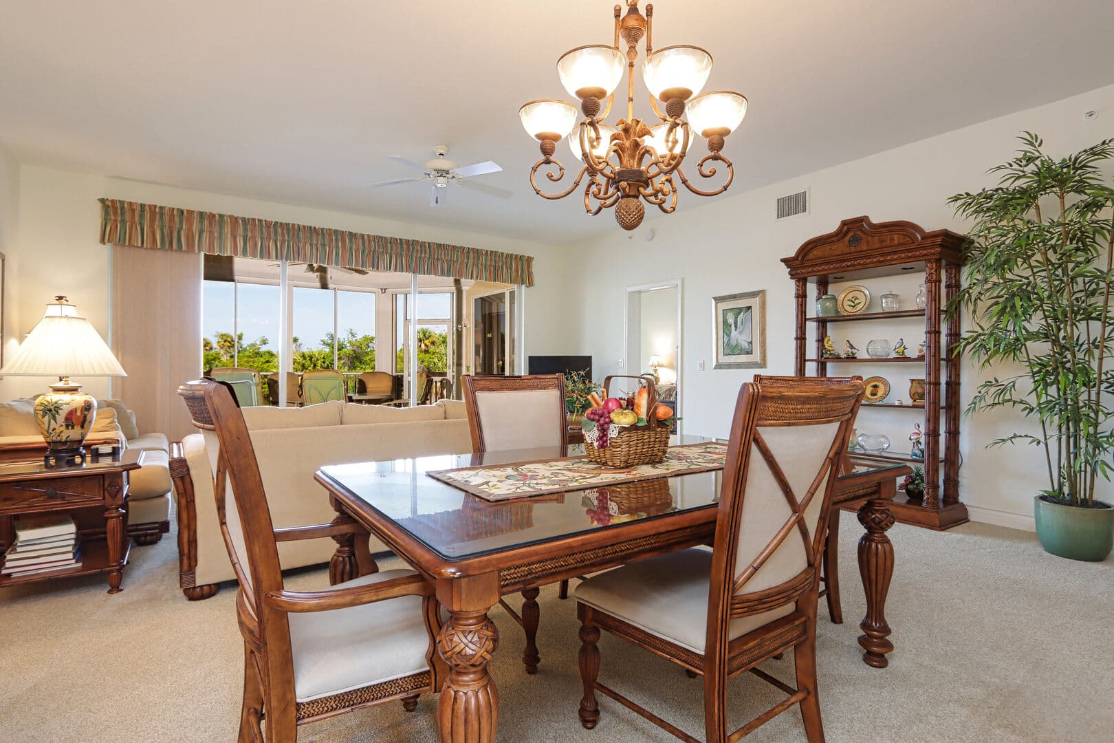 BB W8-102 - 26872 Wedgewood Drive Unit 102-Bonita Bay photo 5