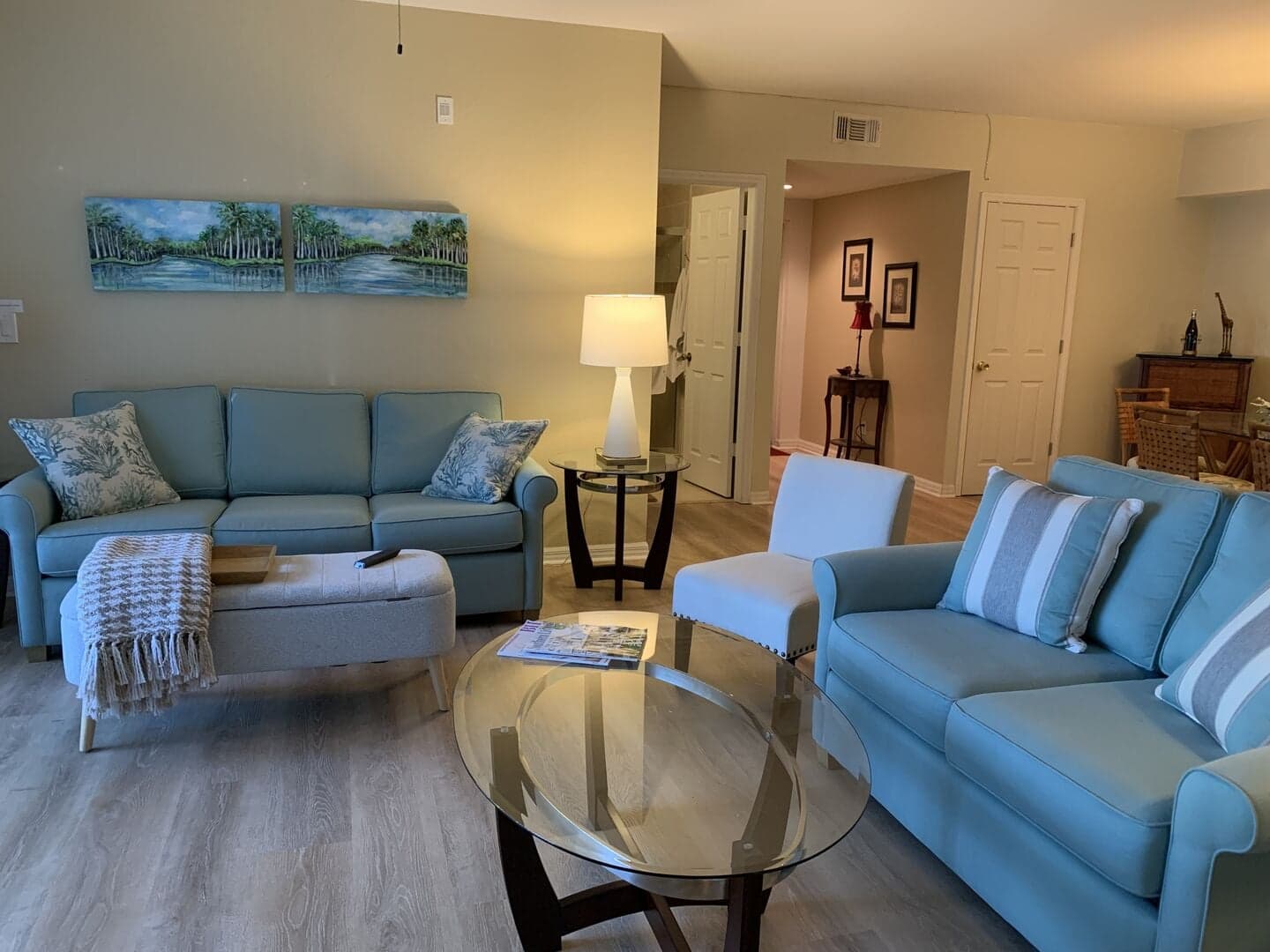 BS G 12-102 - 27087 Matheson Avenue # 102 photo 4
