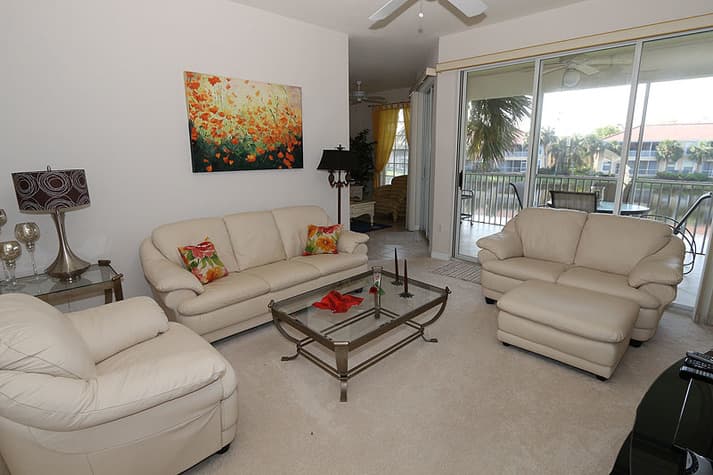 PM A 1904 -2230 Arielle Drive #1904 photo 4