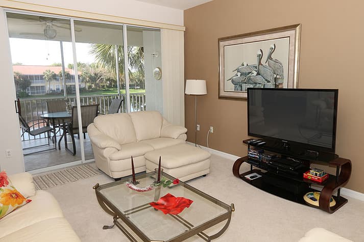 PM A 1904 -2230 Arielle Drive #1904 photo 5