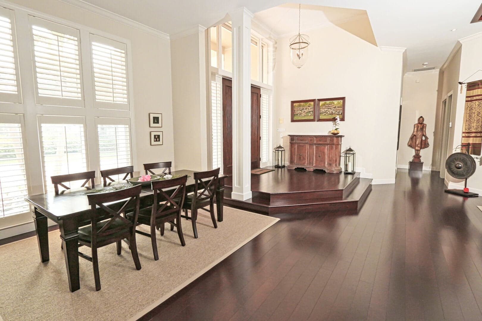 H PB 6967 - 6967 Greentree Drive photo 4