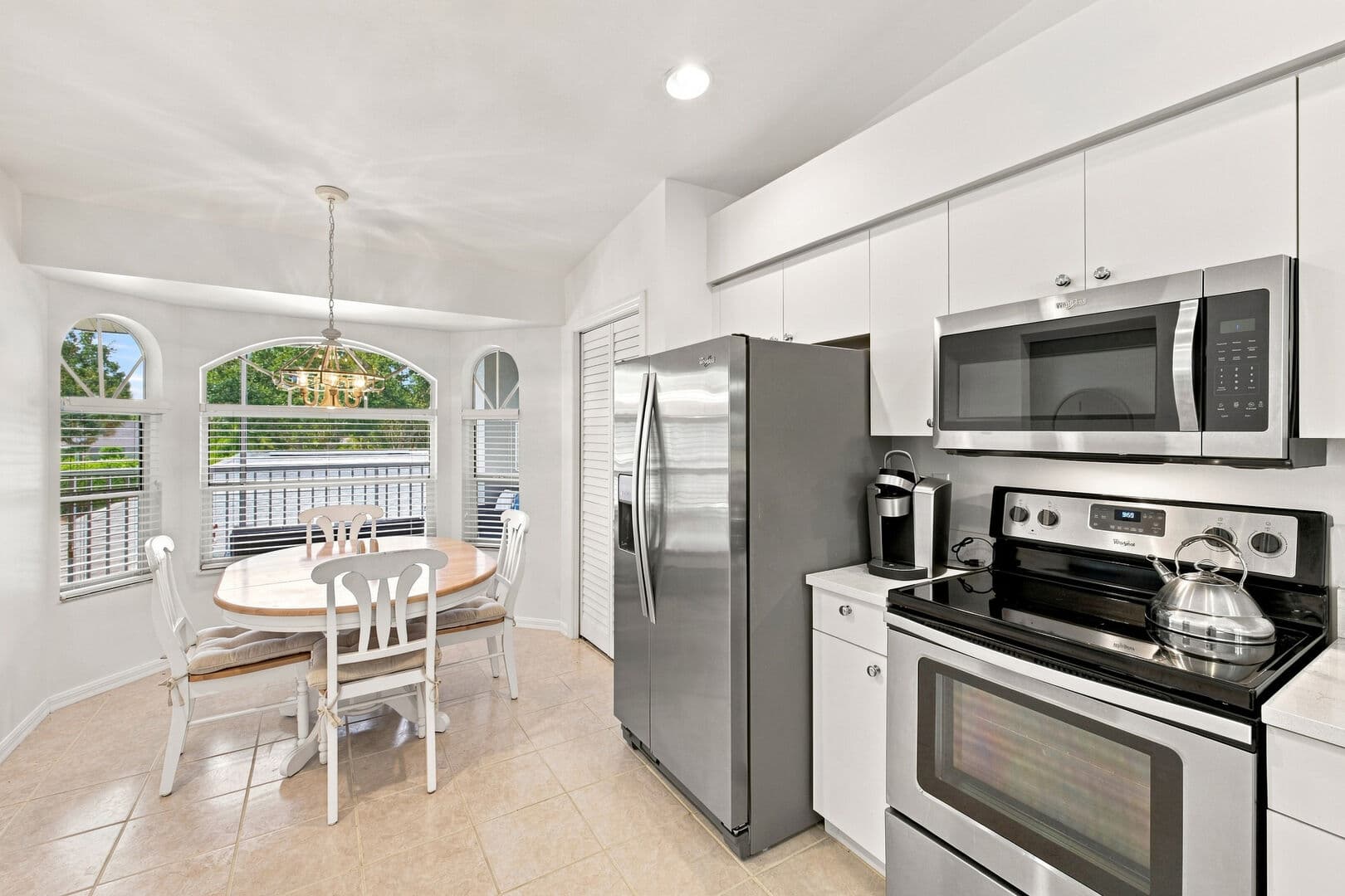 BS HW 9-208 - 26961 Clarkston Drive 9208 photo 4