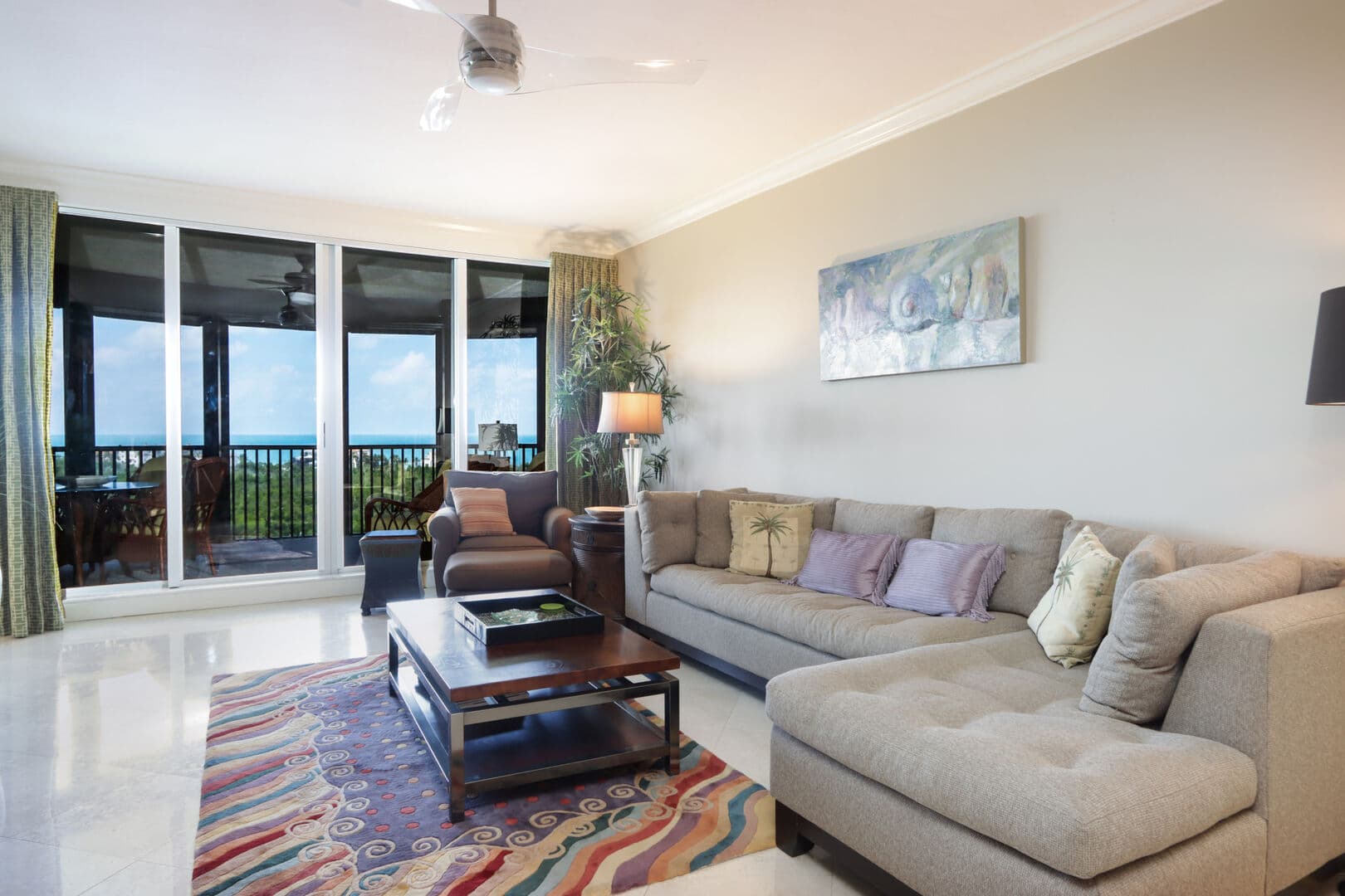 BC MRQ 1002 - 8990 Bay Colony Drive #1002 photo 4