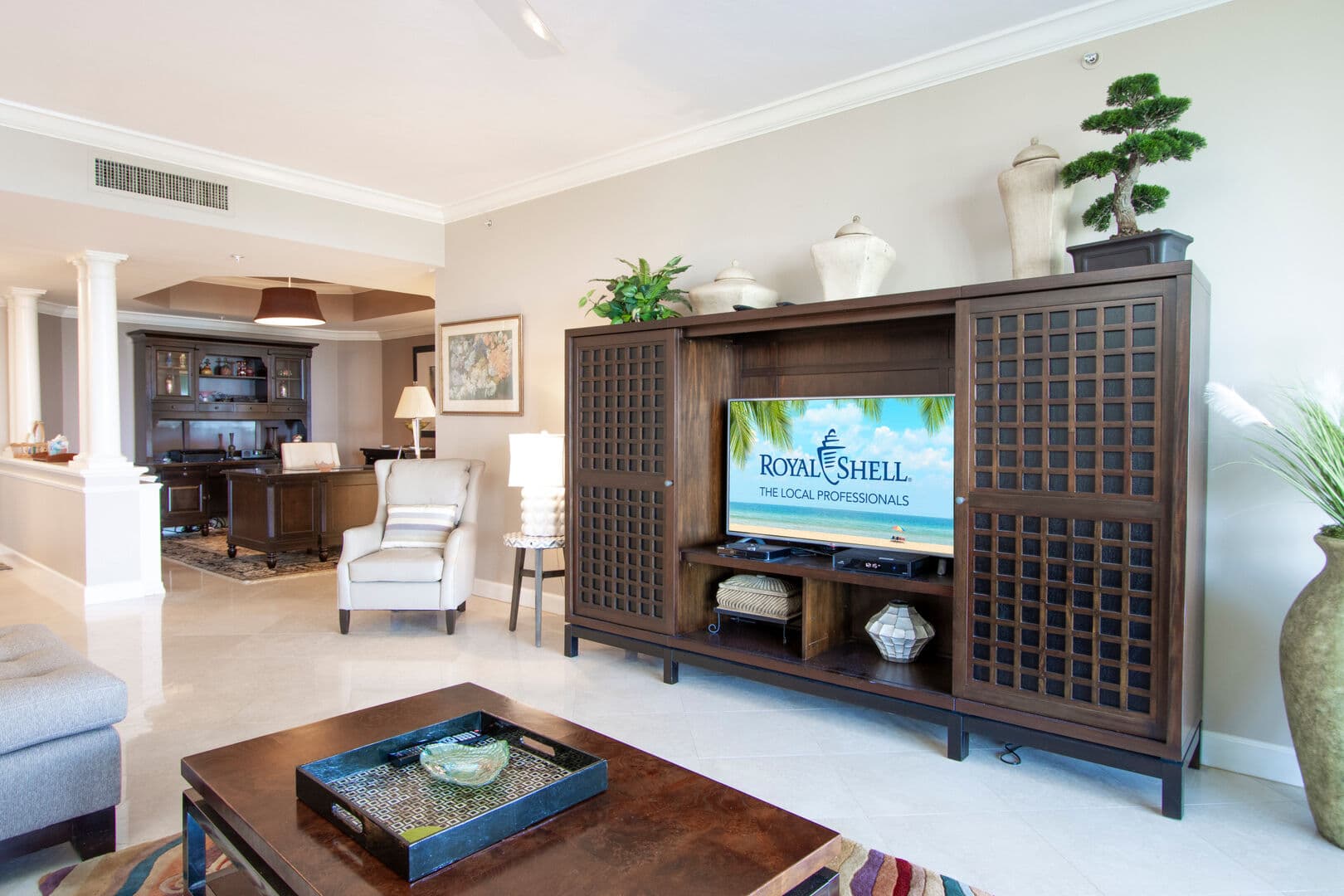 BC MRQ 1002 - 8990 Bay Colony Drive #1002 photo 5