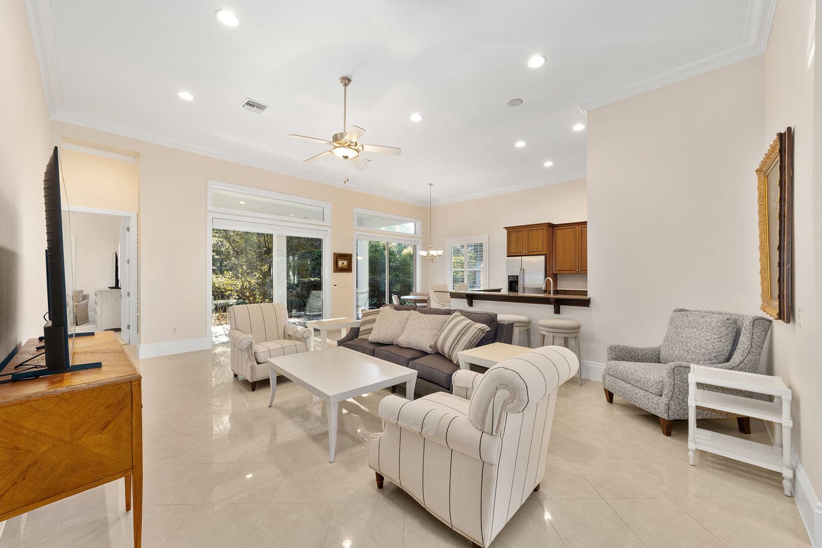 RL The Ascot - 2835 NW 80th Avenue photo 3