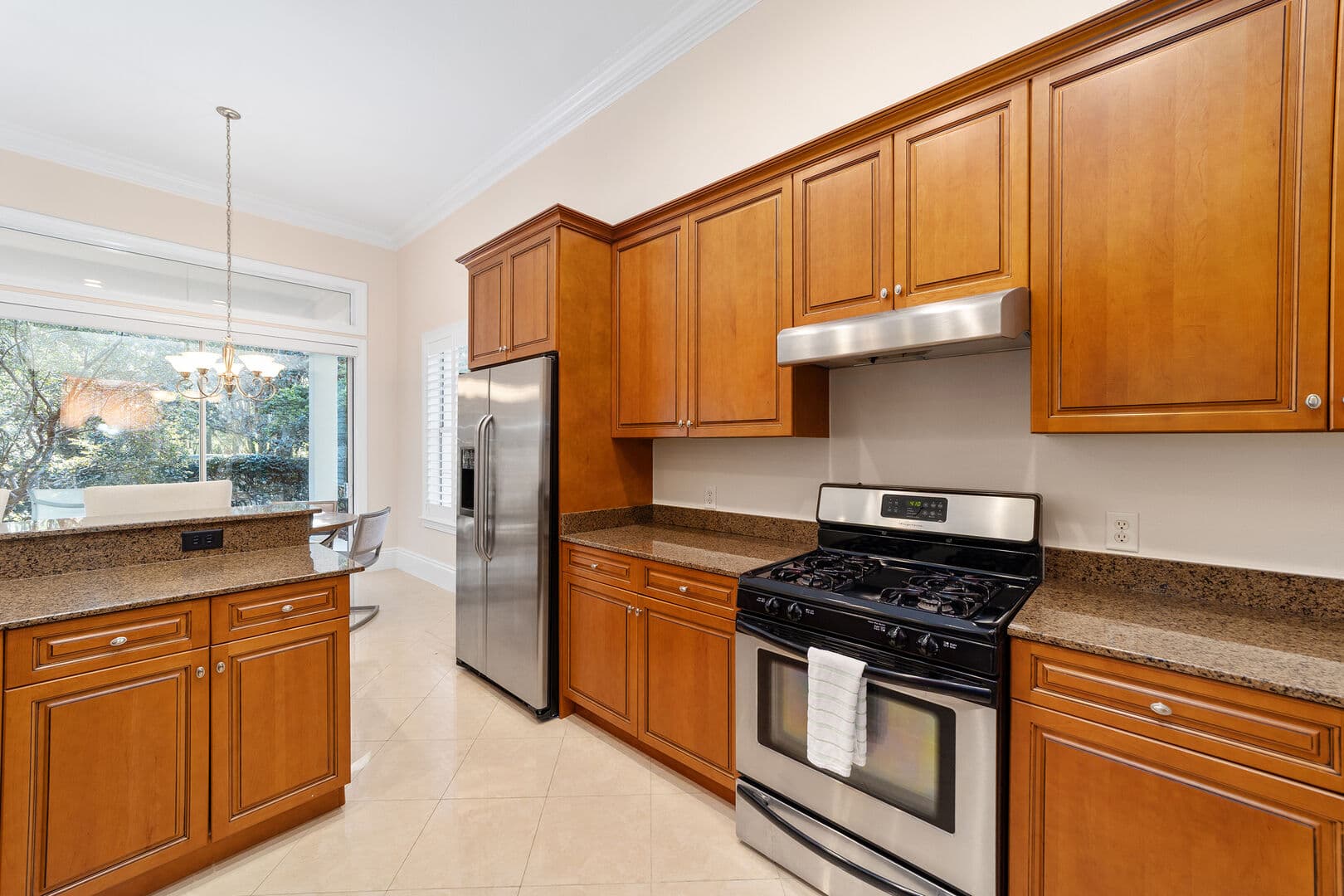 RL The Ascot - 2835 NW 80th Avenue photo 4