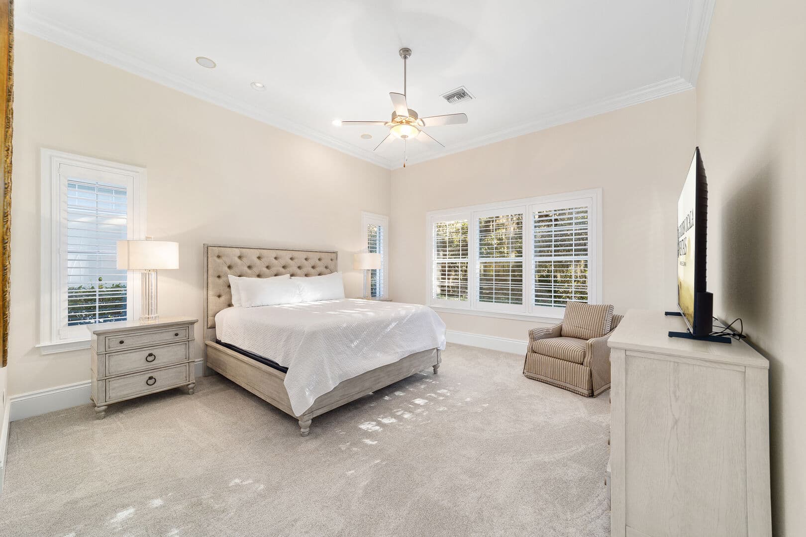 RL The Ascot - 2835 NW 80th Avenue photo 5
