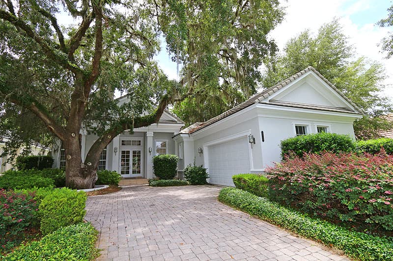 RL The Ascot - 2835 NW 80th Avenue photo 2