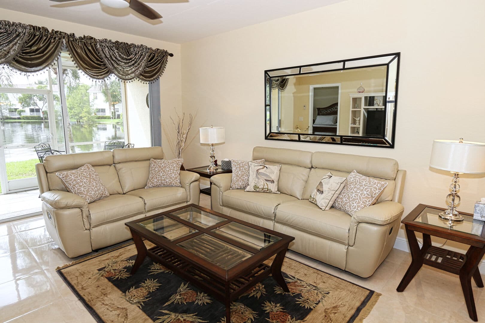 CG 403 - 3250 Cypress Glen Way #403 photo 5