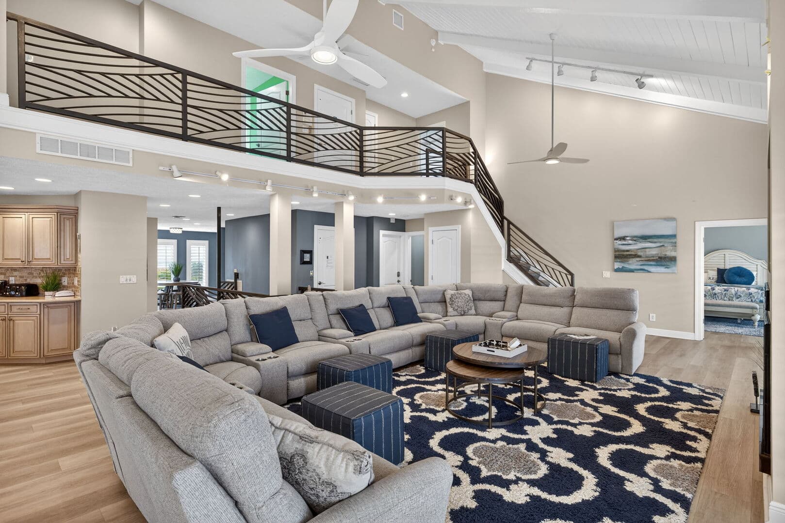 Lemon Drop Home photo 3