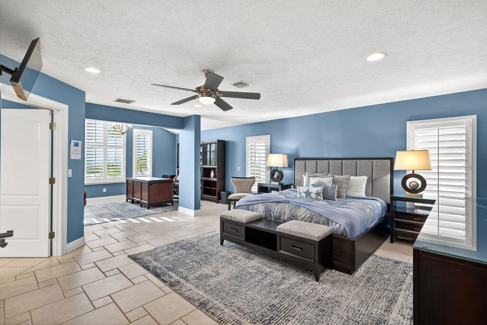 Lemon Drop Home photo 5